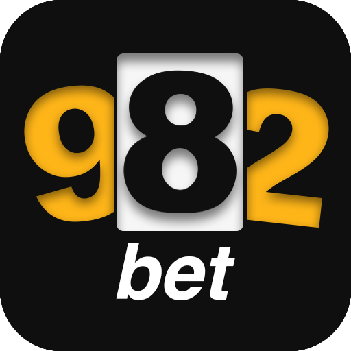 Apresentação digital dos serviços oferecidos por 982bet com