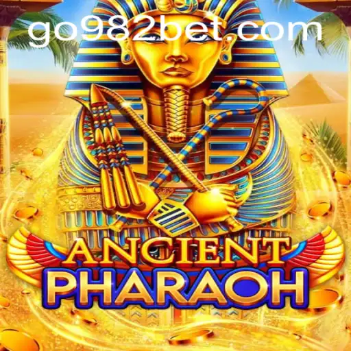Unraveling the Mysteries of AncientPharaoh: A Deep Dive into the Intriguing World of Gobet