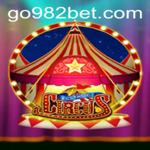 Explore the World of EcstaticCircus: A Thrilling Adventure with Gobet