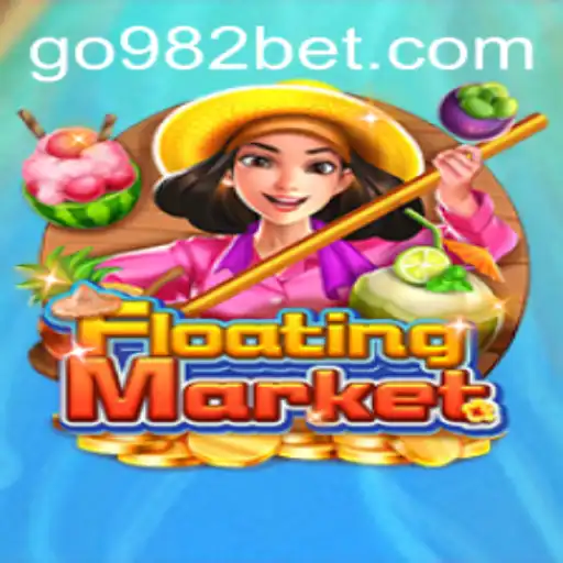 Exploring the Enchanting World of FloatingMarket: A New Gaming Experience