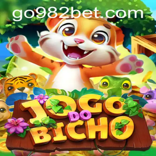 Exploring the Exciting World of JOGODOBICHO: The Ultimate Gobet Experience