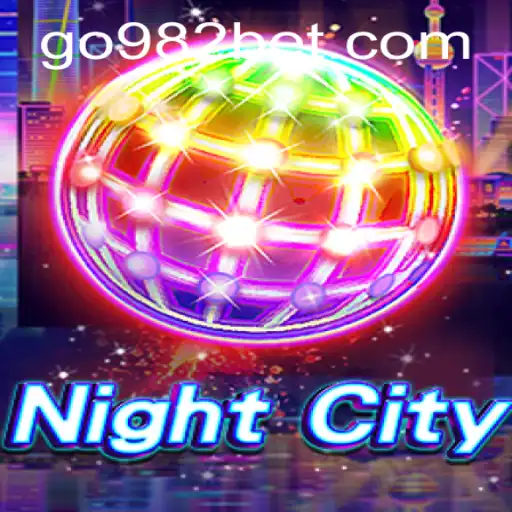 NightCity: Explore the Mysteries of Virtual Realms with Gobet