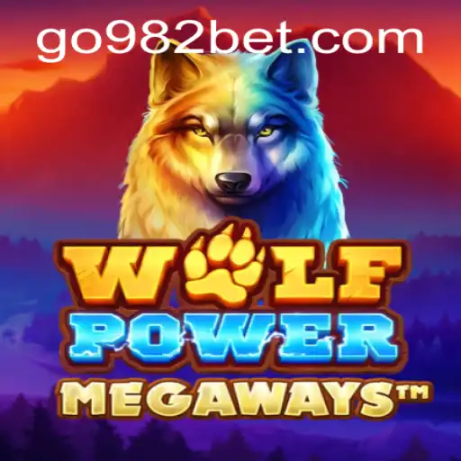 Exploring the Exhilarating World of WolfPowerMega