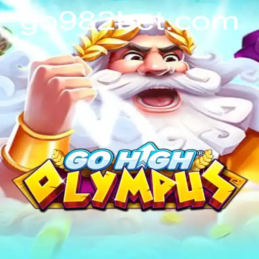 Exploring GoHighOlympus: The Exciting World of Gambling in the Modern Era