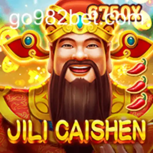 Exploring the Features and Excitement of JILICaishen: A Modern Gaming Experience