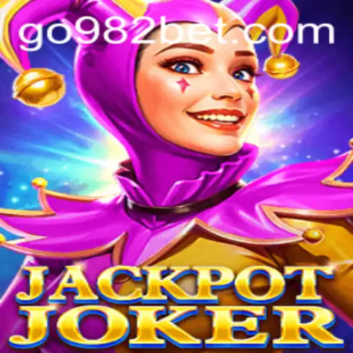 Exploring JackpotJoker: A Thrilling Journey into the World of Gobet