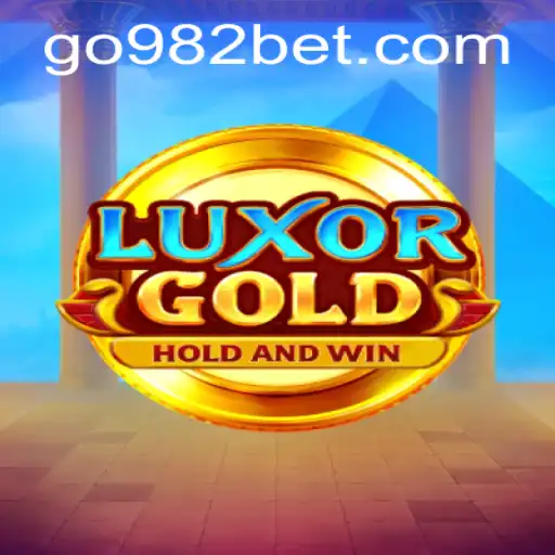 Exploring LuxorGold: A New Era of Interactive Gaming with GoBet