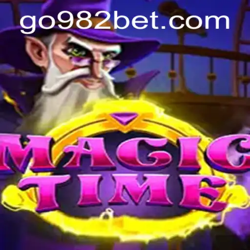 Explore the Enchanting World of MagicTime and the Thrills of GoBet