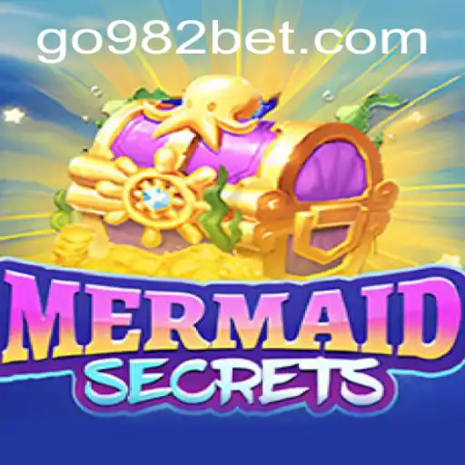 Dive into Adventure with MermaidSecrets: Uncover the Mysteries Beneath the Waves