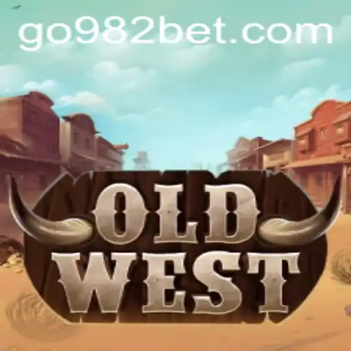 Discover the Thrilling World of OldWest with gobet