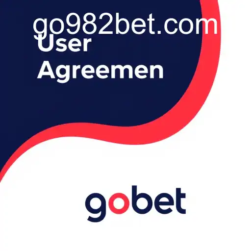 Understanding the Significance of User Agreements in Digital Platforms