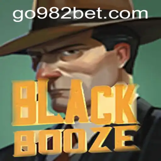 Exploring the World of BlackBooze: An Exciting New Game Powered by Gobet