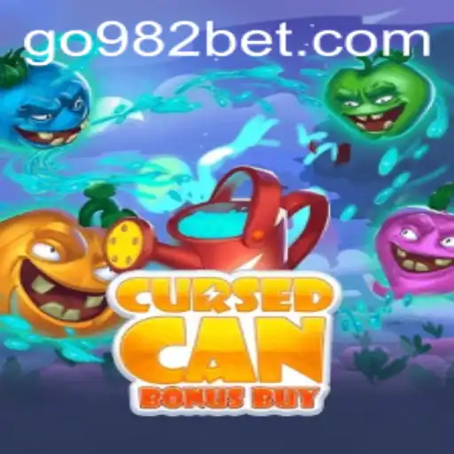 An In-Depth Look at CursedCanBonusBuy: The Latest Buzz in Online Gaming and GoBet Insights