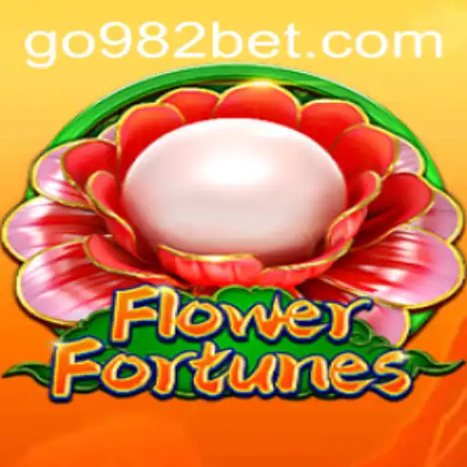 Exploring the Dynamics of FlowerFortunes in the Age of Digital Gaming