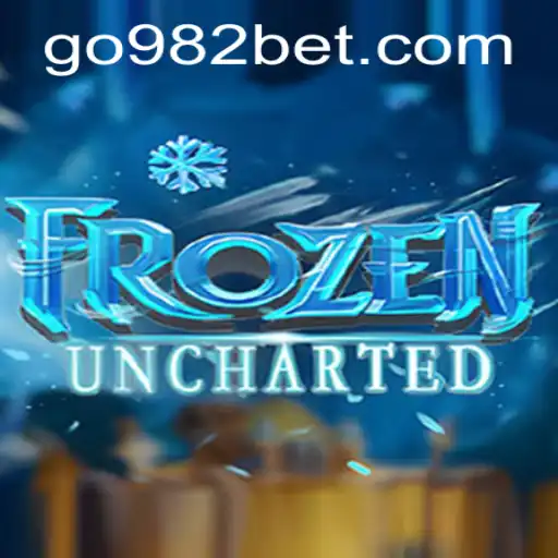 Exploring the Mysteries of FrozenUncharted and Gobet