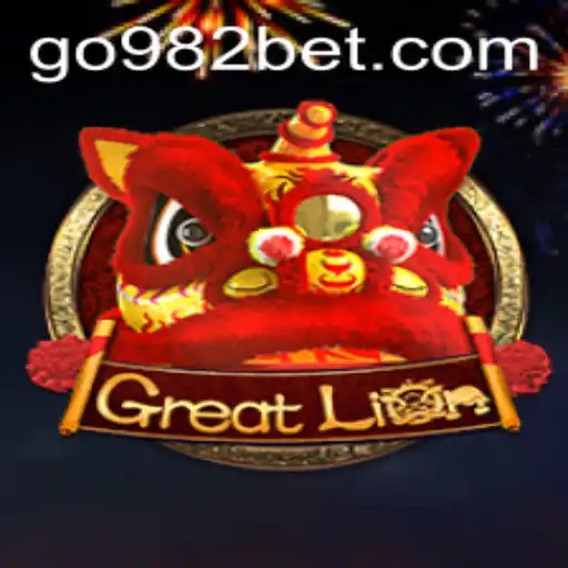 GreatLion: A Majestic Gaming Experience with Gobet