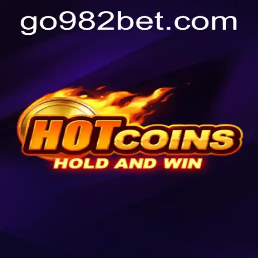 Exploring HotCoins: The Exciting World of Gobet and Cryptocurrency Gaming