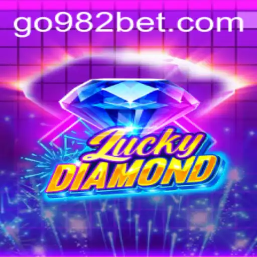 Discovering the Excitement of LuckyDiamond with Gobet