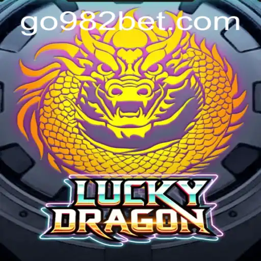 Exploring the Enchanting World of LuckyDragon: A Comprehensive Guide to Gameplay and Rules