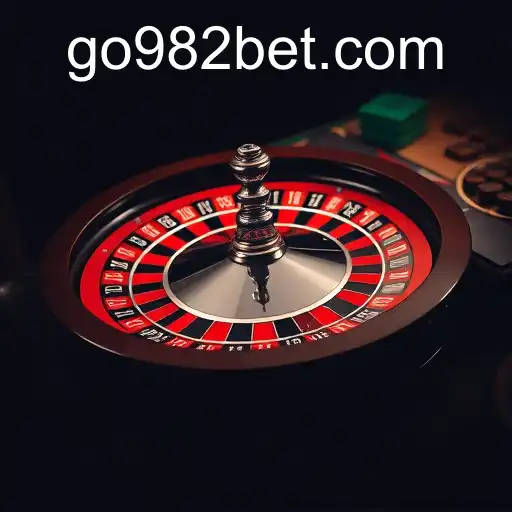 The Intricacies of Roulette: A Game of Chance