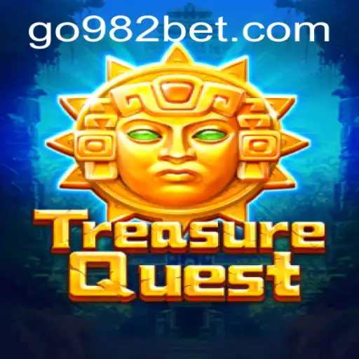 Uncover the Mysteries of 'TreasureQuest': A Comprehensive Guide