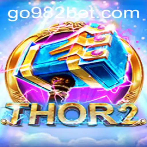 Thor2: A Legendary Game of Gods and Bets