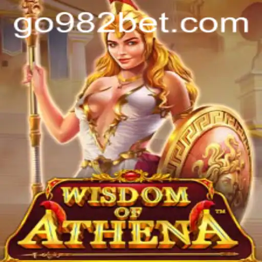 Discover the Fascinating World of WisdomofAthena: A Unique Gaming Experience